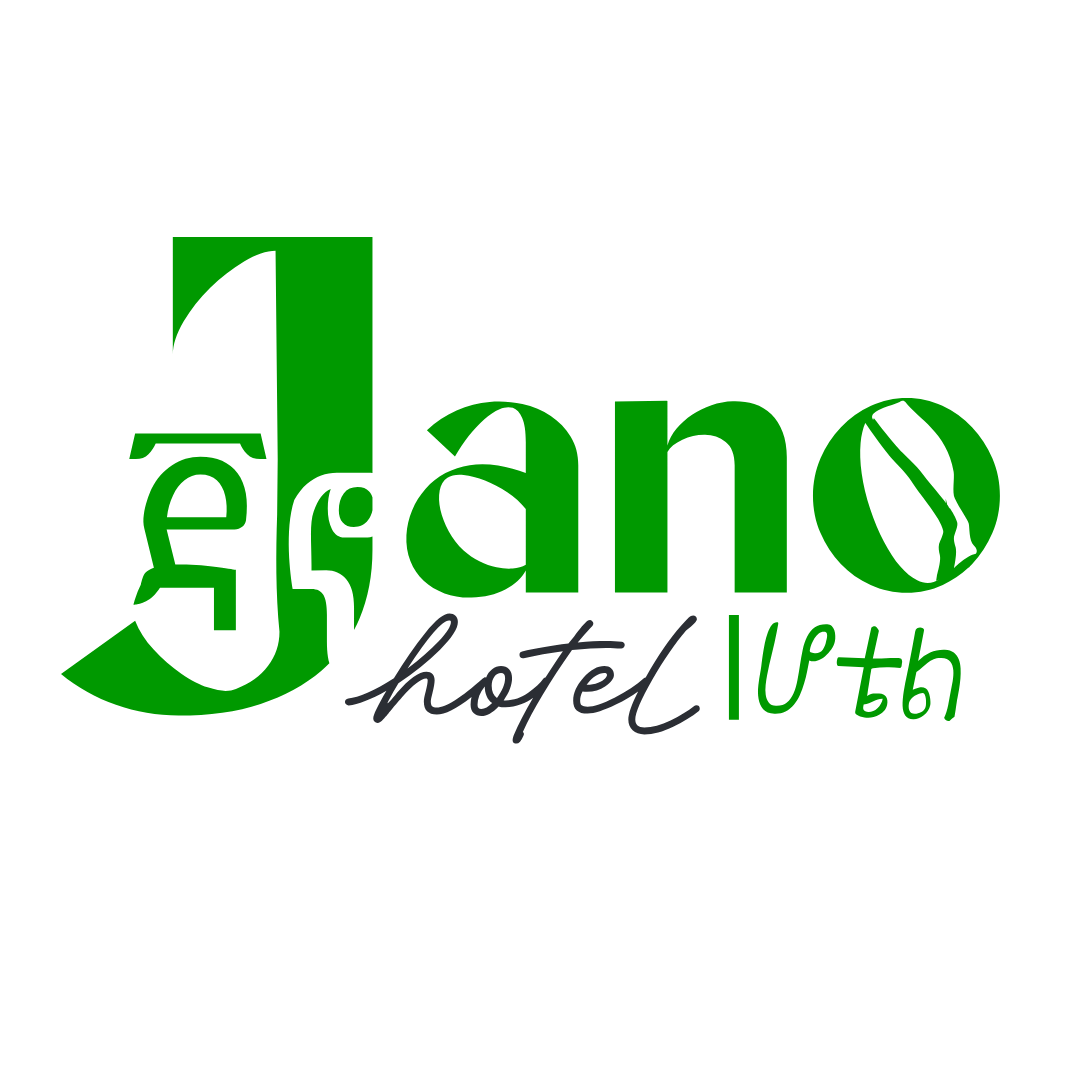 Jano Hotel